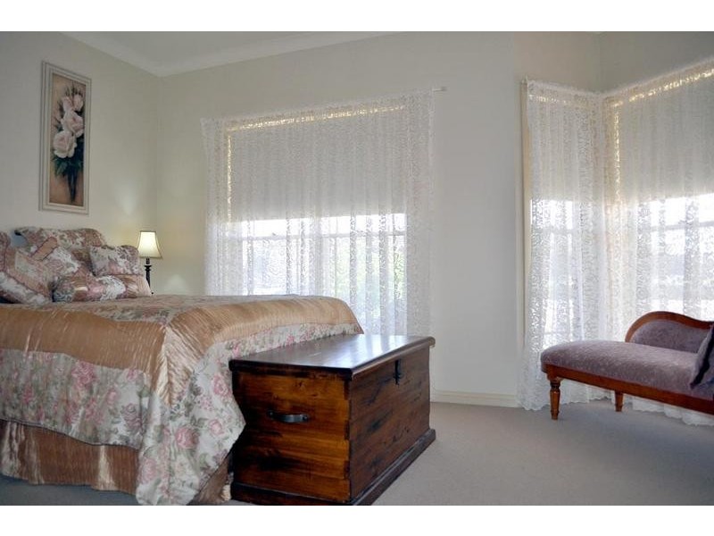 6 Faith Close, Port Augusta West SA 5700