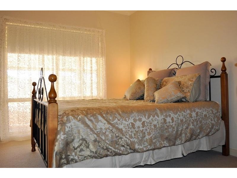 6 Faith Close, Port Augusta West SA 5700