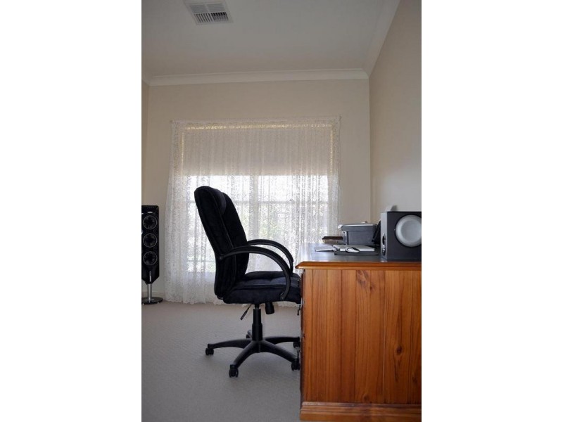 6 Faith Close, Port Augusta West SA 5700