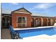 6 Faith Close, Port Augusta West SA 5700