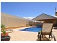 6 Faith Close, Port Augusta West SA 5700