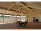 6 Faith Close, Port Augusta West SA 5700