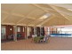 6 Faith Close, Port Augusta West SA 5700