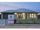 1A Great Western Plains Road, Stirling North SA 5710