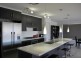 1A Great Western Plains Road, Stirling North SA 5710