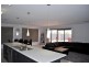 1A Great Western Plains Road, Stirling North SA 5710