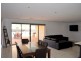 1A Great Western Plains Road, Stirling North SA 5710