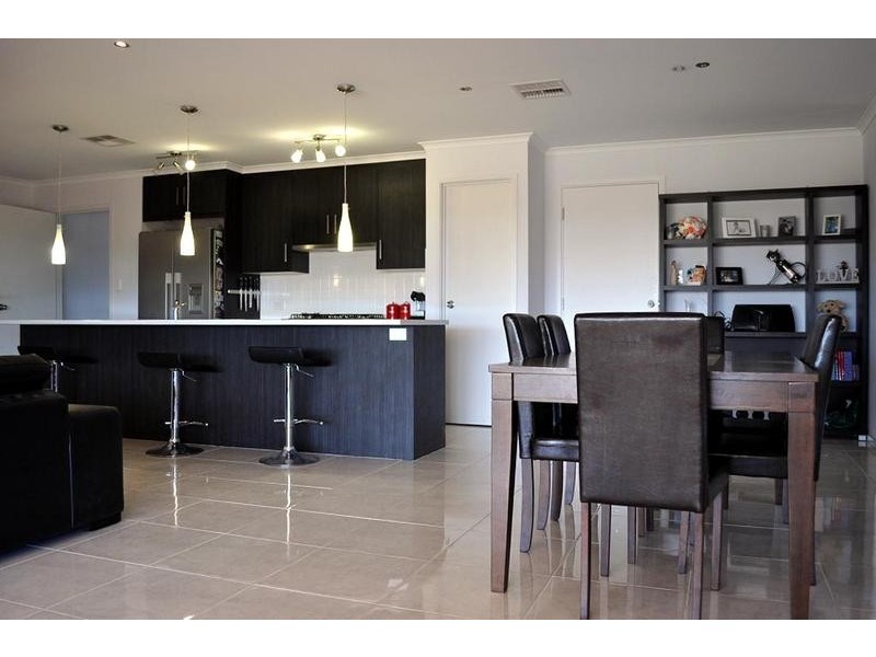 1A Great Western Plains Road, Stirling North SA 5710