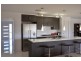 1A Great Western Plains Road, Stirling North SA 5710