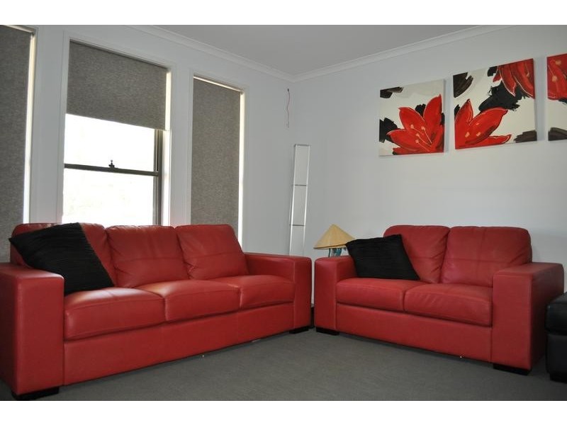1A Great Western Plains Road, Stirling North SA 5710