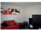 1A Great Western Plains Road, Stirling North SA 5710