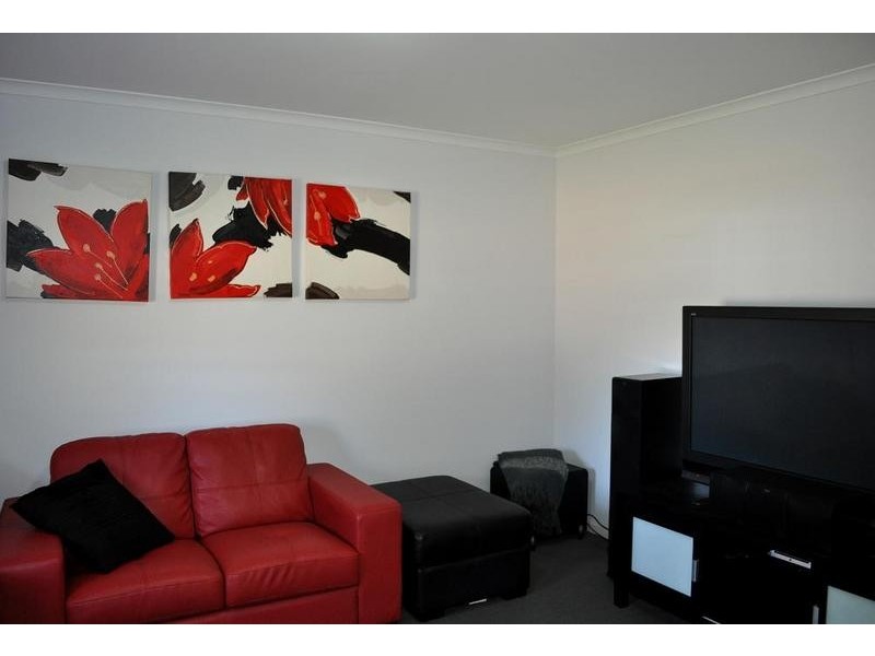1A Great Western Plains Road, Stirling North SA 5710