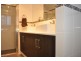 1A Great Western Plains Road, Stirling North SA 5710