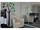 1A Great Western Plains Road, Stirling North SA 5710