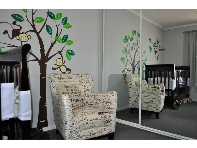1A Great Western Plains Road, Stirling North SA 5710