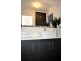 1A Great Western Plains Road, Stirling North SA 5710