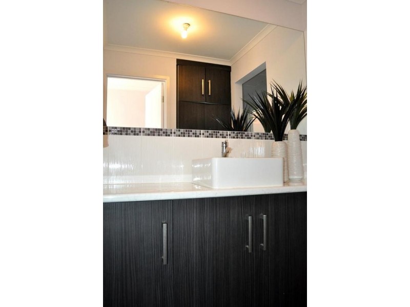 1A Great Western Plains Road, Stirling North SA 5710