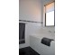 1A Great Western Plains Road, Stirling North SA 5710