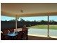 1A Great Western Plains Road, Stirling North SA 5710