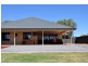1A Great Western Plains Road, Stirling North SA 5710