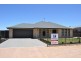 1A Great Western Plains Road, Stirling North SA 5710