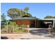 54 Butler Crescent, Port Augusta West SA 5700