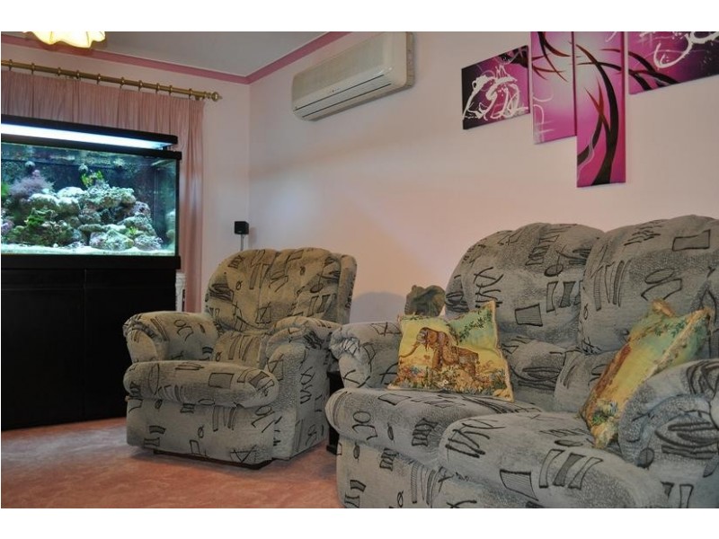 54 Butler Crescent, Port Augusta West SA 5700