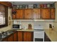 54 Butler Crescent, Port Augusta West SA 5700