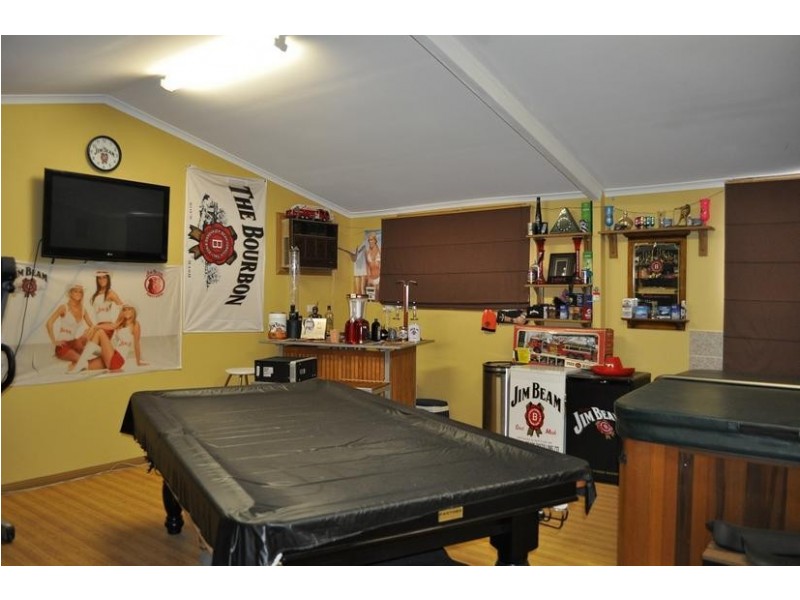 54 Butler Crescent, Port Augusta West SA 5700