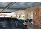 54 Butler Crescent, Port Augusta West SA 5700