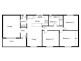 54 Butler Crescent, Port Augusta West SA 5700 Floorplan