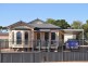 4 Bowman Road, Stirling North SA 5710