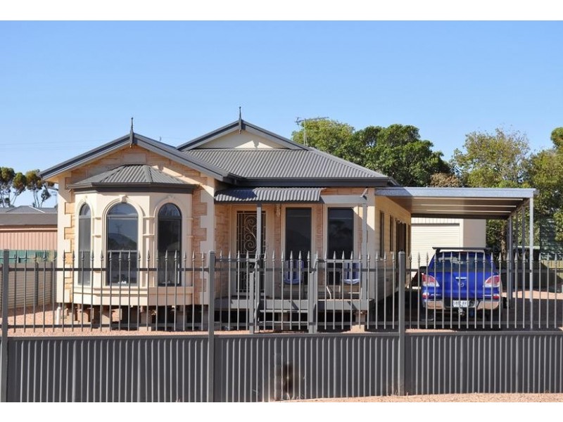 4 Bowman Road, Stirling North SA 5710