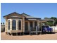 4 Bowman Road, Stirling North SA 5710