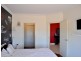 4 Bowman Road, Stirling North SA 5710