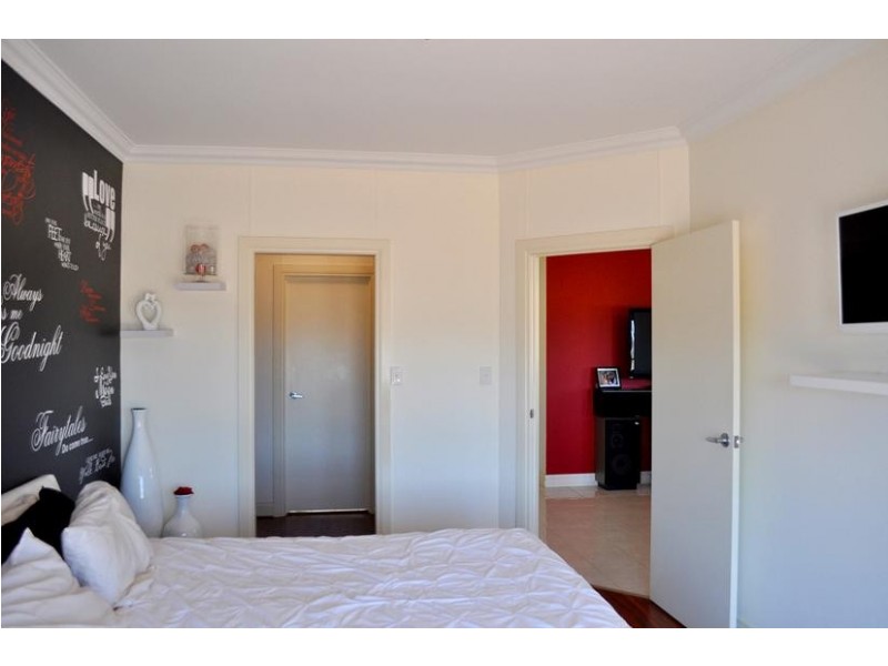 4 Bowman Road, Stirling North SA 5710