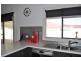 4 Bowman Road, Stirling North SA 5710