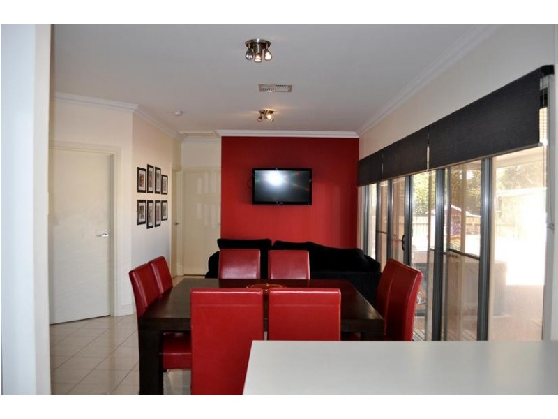 4 Bowman Road, Stirling North SA 5710