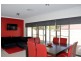 4 Bowman Road, Stirling North SA 5710