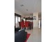 4 Bowman Road, Stirling North SA 5710