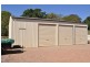 4 Bowman Road, Stirling North SA 5710