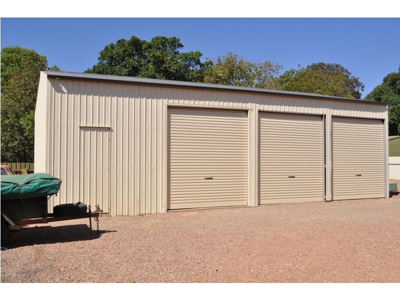4 Bowman Road, Stirling North SA 5710