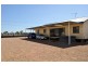 4 Bowman Road, Stirling North SA 5710