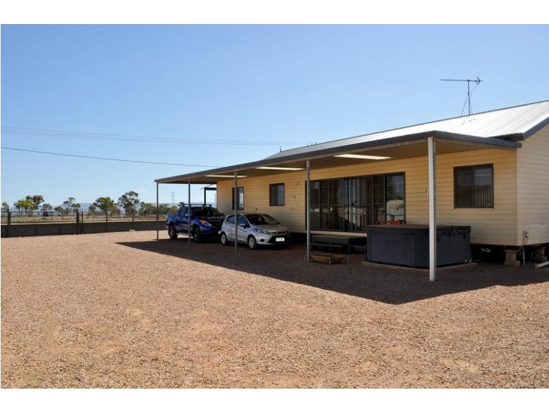 4 Bowman Road, Stirling North SA 5710