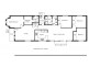 4 Bowman Road, Stirling North SA 5710 Floorplan