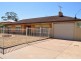28 Stokes Terrace, Port Augusta West SA 5700