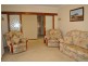 28 Stokes Terrace, Port Augusta West SA 5700