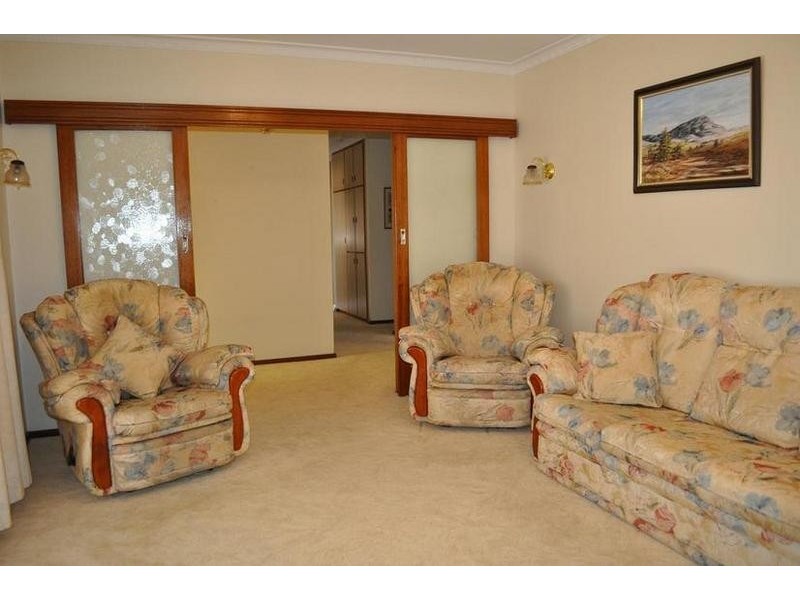 28 Stokes Terrace, Port Augusta West SA 5700