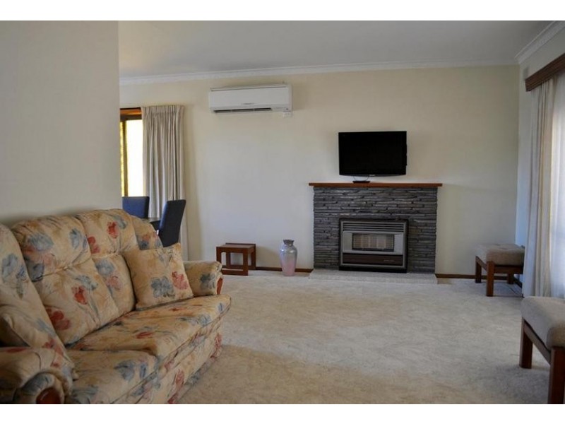 28 Stokes Terrace, Port Augusta West SA 5700