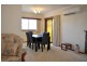 28 Stokes Terrace, Port Augusta West SA 5700